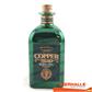 GIN COPPERHEAD THE GIBSON EDITION 50CL - 40%