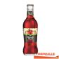 MINUTE MAID APPEL/KERS 20CL