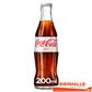 COKE LIGHT 20CL