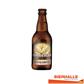 GRIMBERGEN TRIPEL 33CL