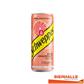 SCHWEPPES PINK GRAPEFRUIT 33CL *BLIK