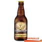 GRIMBERGEN BLOND 33CL