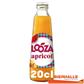 LOOZA ABRIKOOS 20CL