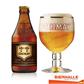 CHIMAY GOUD 33CL 4,8° DORE