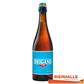 BRIGAND 75CL