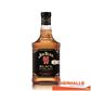 WHISKY JIM BEAM BLACK 70CL 43% TRIPLE AGED