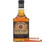 WHISKEY JIM BEAM DEVIL'S CUT 70CL - 45%