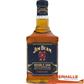 WHISKEY JIM BEAM DOUBLE OAK 70CL - 43%