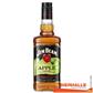 WHISKY JIM BEAM APPLE 70CL 35% BOURBON