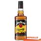 WHISKY JIM BEAM HONEY 70CL 35% BOURBON