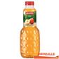 GRANINI APPEL 1L PET