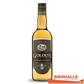 WHISKY GOLDLY'S FAMILY RESERVE 70CL 40%