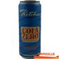 RITCHIE COLA ZERO 33CL BLIK