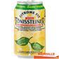 TONISSTEINER CITROEN 33CL *BLIK
