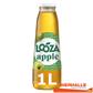 LOOZA APPEL 1/1 FLES