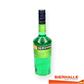 LIKEUR DE KUYPER MELON 70CL 24%