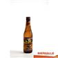 MALHEUR 10° 33CL *BLOND