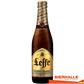 LEFFE BLOND 33CL