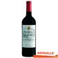 CHATEAU LA PIERRIERE 75CL BORDEAUX *2020