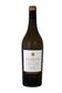 LES COLIMONTS CHARDONNAY 75CL *2023