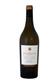 LES COLIMONTS CHARDONNAY 75CL *2021