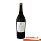 LES COLIMONTS MERLOT 75CL *2023