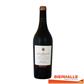 LES COLIMONTS MERLOT 75CL *2020