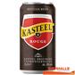 KASTEELBIER ROUGE 25CL BLIK