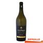 LES COLIMONTS RES.CHARD-VIOGNIER 75CL *2023