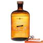 GIN FILLIERS 2L 46% DRY 28