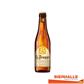 LA TRAPPE BLOND 33CL