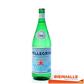 SAN PELLEGRINO 1L *GLAS *SPUIT