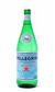 SAN PELLEGRINO 1L *GLAS *SPUIT