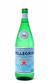 SAN PELLEGRINO 1L *GLAS *SPUIT