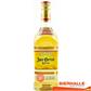 TEQUILA CUERVO ESPECIAL 70CL*38%*GOLD REPOSADO