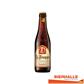 LA TRAPPE BRUIN 33CL