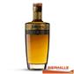 JENEVER FILLIERS BARREL AGED 8 YEAR 40% 70CL