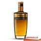JENEVER FILLIERS BARREL AGED 12 YEAR 42% 70CL