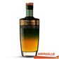 JENEVER FILLIERS BARREL AGED 21 YEAR 46% 70CL