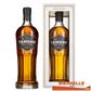 WHISKY TAMDHU BATCH STRENGTH 005 59,8% 70CL