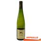 ALBERT HERTZ PINOT BLANC ALSACE 75CL BIOWIJN *2017