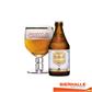 CHIMAY TRIPEL 33CL WIT