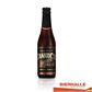 RODENBACH GRAND CRU 33CL