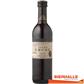 CRUSE CUVEE VIN DE FRANCE ROOD 25CL