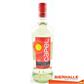 CAPEL PISCO ESPECIAL 70CL 35%