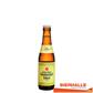 HOMMELBIER 25CL