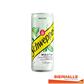 SCHWEPPES MOJITO 33CL *BLIK