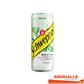 SCHWEPPES MOJITO 33CL *BLIK