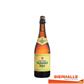 HOMMELBIER 75CL