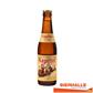 KAPITTEL BLOND 33CL